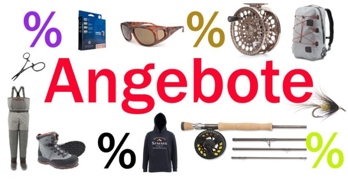 Angebote