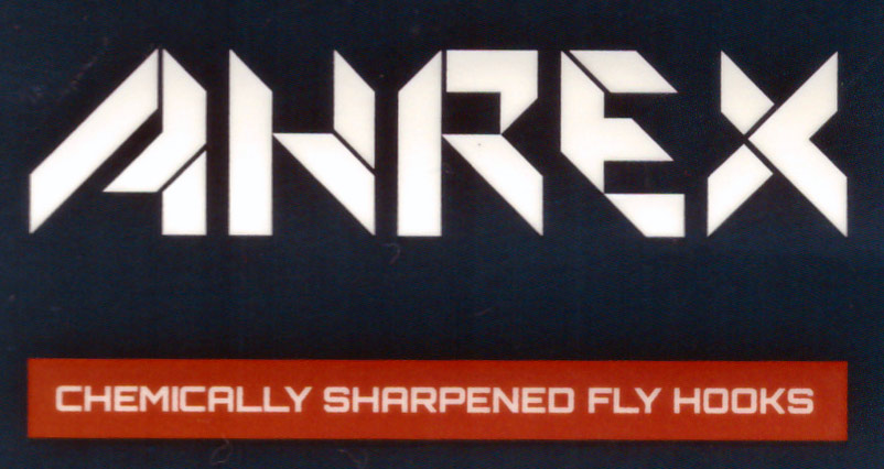 Ahrexhooks