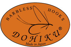 DOHIKU