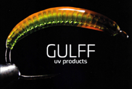 Gulff uv products