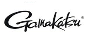 Gamakatsu