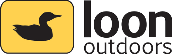 Loon Outdoor