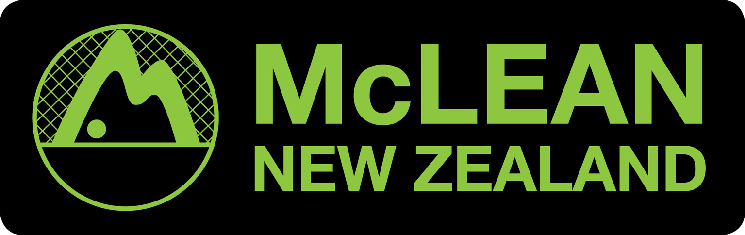 McLean Angling