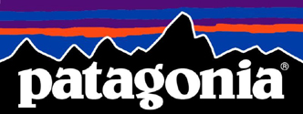 Patagonia