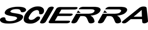 SCIERRA