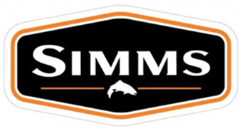 Simms