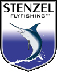 Stenzel Flyfishing Germany