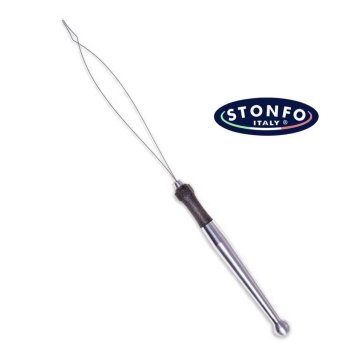 Stonfo Bobbin Threader Fadeneinfädler