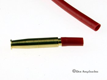 Tuben Schlauch