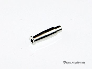 Aluminium Tuben