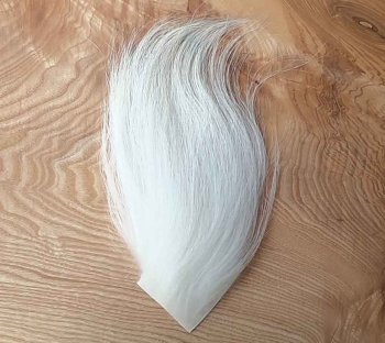 Veniard Goat Hair Ziegenhaar in verschiedene Farben auswählbar