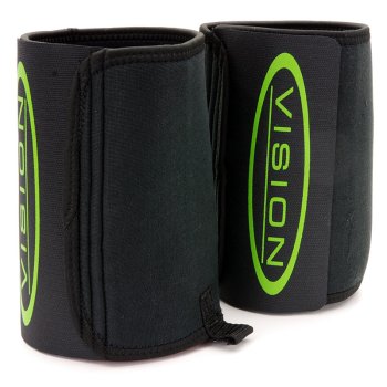 Vision Gravel Guards
