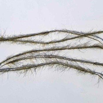 Dubbing Brush Mega Fibre