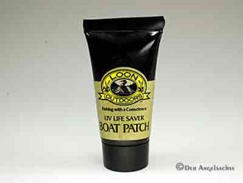 Loon UV Life Saver and Boat Repair