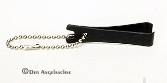 Fishermans Clip