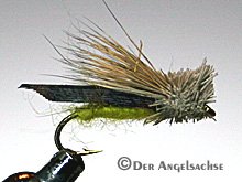 Letort Hopper Gr.12 Nr.332/1