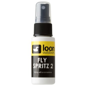 Loon Fly Spritz 2 Non-Flammable Spray 50ml