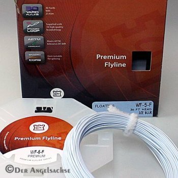 Hardy Premium WF (F,I,S zur Auswahl) Ausverkauf, bitte beachte es sind nur noch begrenzte Stückzahlen vorrätig!
