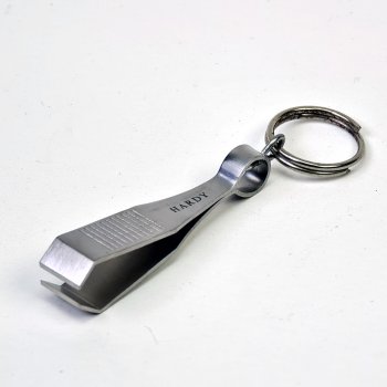 Hardy Lines Snips Schnurclip Zeitlich begrenztes Sonderangebot und nur solange unser Vorrat reicht!