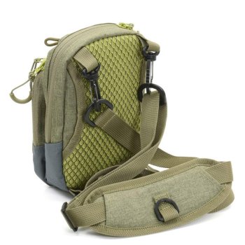 Vision Mini Bra Olive Green Ausverkauf zum Sonderpreis, nur so lange unser Vorrat reicht!