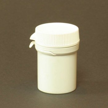 Veniard Dyes Tube Spezial-Farben zum Färben von Bälgen, Fellen und Synthetiks
