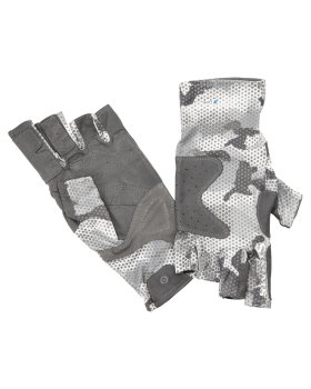 Simms Solarflex Guide Glove Sonderpreis, nur solange unser Vorrat reicht.