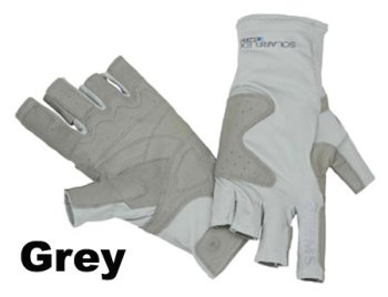 Simms Solarflex Guide Glove Sonderpreis, nur solange unser Vorrat reicht.