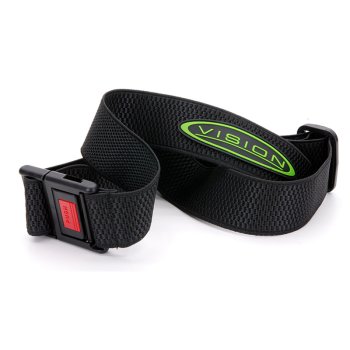 Vision Wader Belt