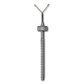 C&F Rotary Twister Plus CFT-130