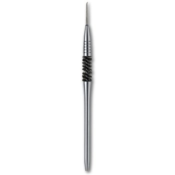 C&F Design 3-in-1 Dubbing Brush CFT-70 Nadel/Bürste/Knotenbinder