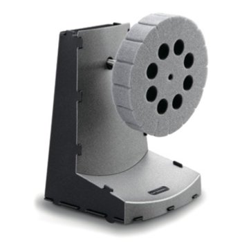 C&F Design Fly Wheel CFT-210