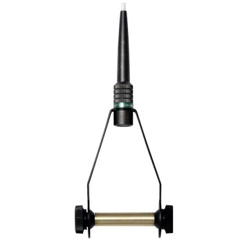 C&F Design Standard Saltwater Bobbin Holder CFT-60-SW