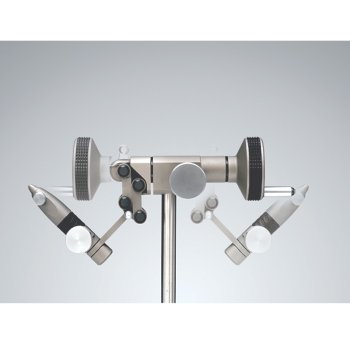 C&F DESIGN Referent Pedestal Fly Tying Vice CFT-9000