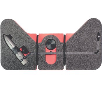 C&F DESIGN Marco Polo Fly Tying Vise Mark 2 CFT-900MKII