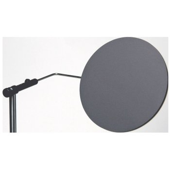 C&F DESIGN Sight Plate CFT-50
