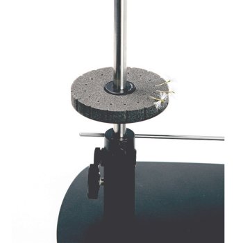 C&F DESIGN Temporary Hanger CFT-180