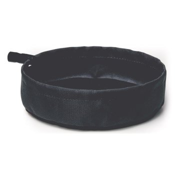 C&F DESIGN Magnetic Dust Pocket CFT-190