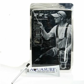 Simms Aquasure 28g Wader Repair FFE