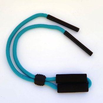 Vision Floating Neck Cord Schwimmendes Brillenband
