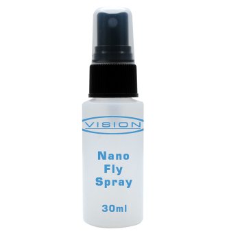Nano Fly Spray