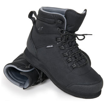 Guideline Kaitum Watschuhe 2026 mit Filzsohle