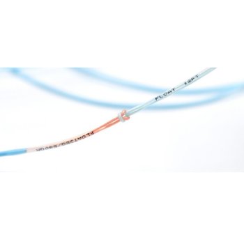 Vision HYBRID Full Fly Line Floating Fliegenschnur Skagit / Scandi Schwimmend