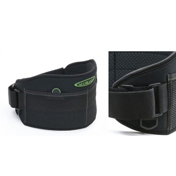 Vision SUPPORT Belt Watgürtel