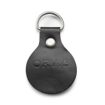 ORVIS LEADER STRAIGHTNER Vorfachstrecker