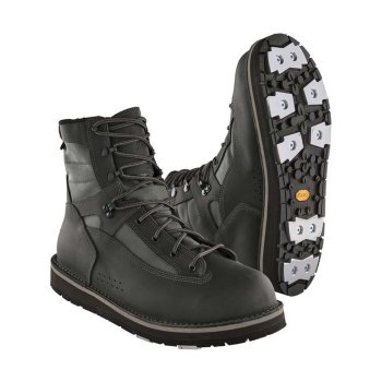 Patagonia Danner Foot Tractor Wading Boots Aluminium Bar Watschuh Jetzt im Ausverkauf und nur solange unser Vorrat reicht - Schnell zuschnappen & sparen!