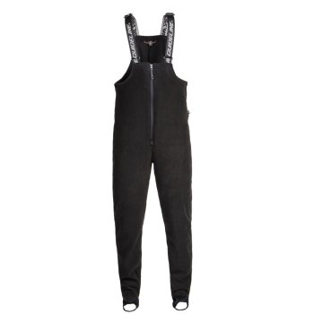 Guideline Thermo Fleece Bib Thermo-Latzhose Sonderpreis, nur noch für kurze Zeit!