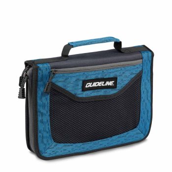 Guideline Shooting Head Pack - Die ultimative Schusskopftasche Sonderpreis nur für kurze Zeit!