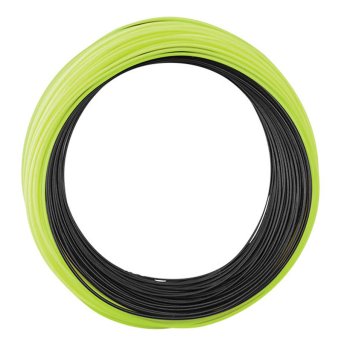 ORVIS Pro Depth Charge 3D Smooth Triple Density