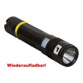 Loon UV Infiniti Light UV Lampe