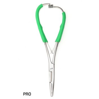 VISION Pro Forceps Lösezange Mit scharfer Schere Sonderpreis, nur für kurze Zeit!